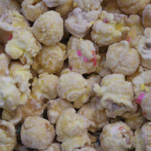 Unicorn Poop