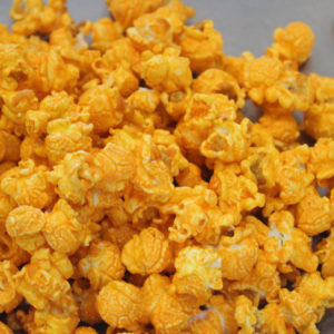 Cheddar
