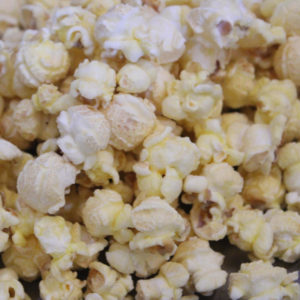 White Cheddar